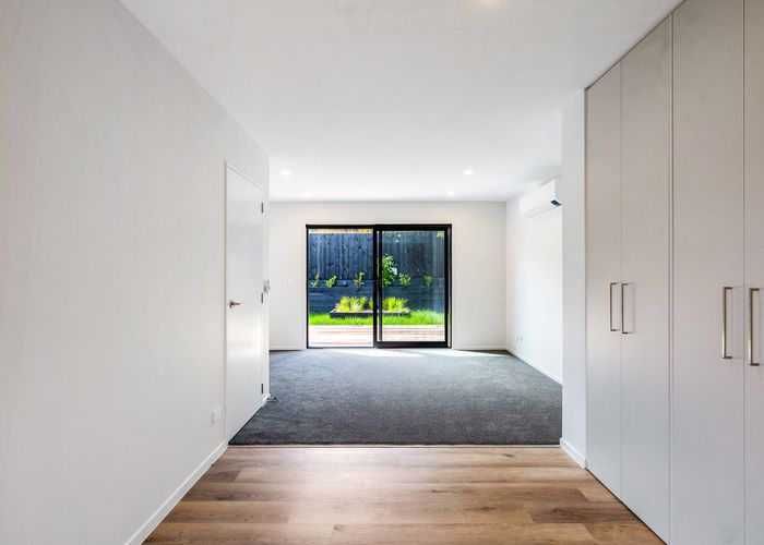  at 42 Brandon Road, Glen Eden, Waitakere City, Auckland