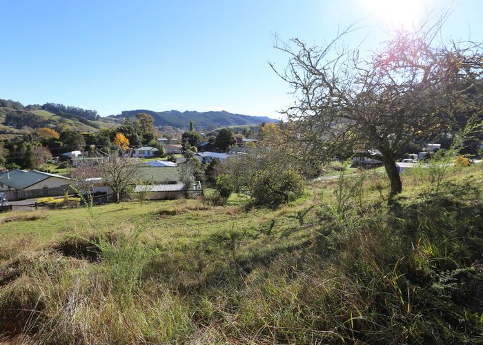  at 25 Darwin Road, Outer Kaiti, Gisborne