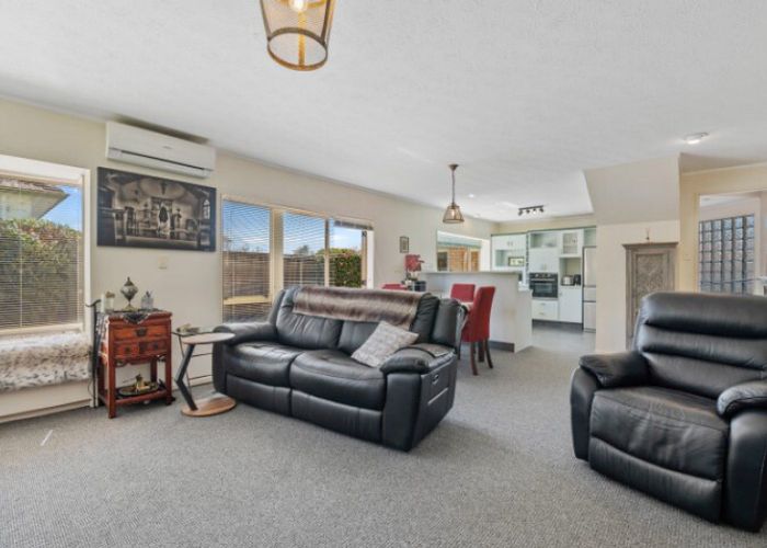  at 57 Wylie Street, Glenholme, Rotorua