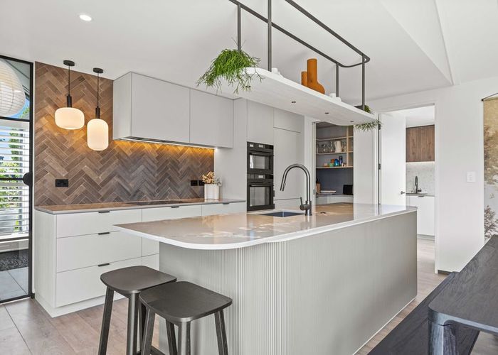  at 20 Elsie Lange Way, Casebrook, Christchurch City, Canterbury