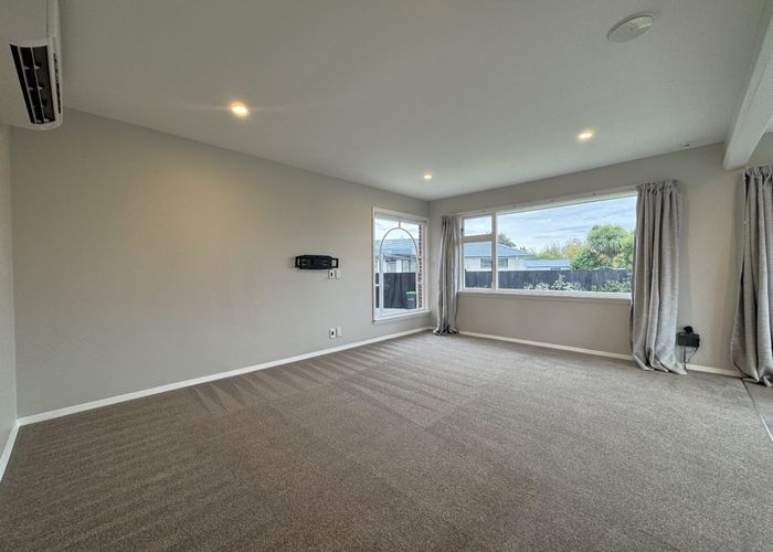  at 17 Erin Crescent, Mairehau, Christchurch City, Canterbury