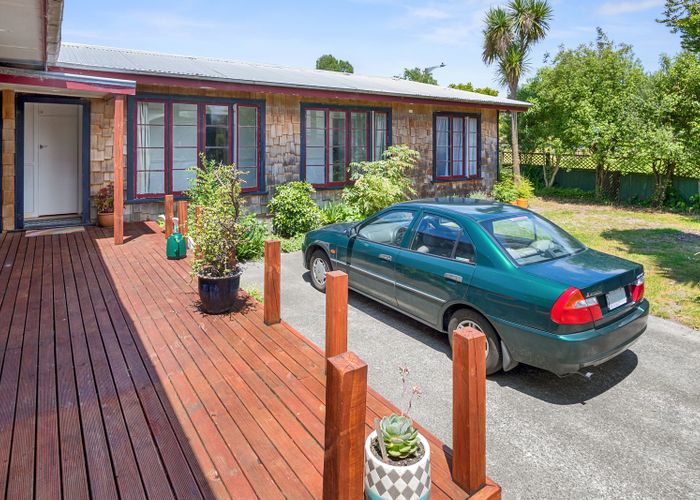  at 99 Buckland Street, Putaruru