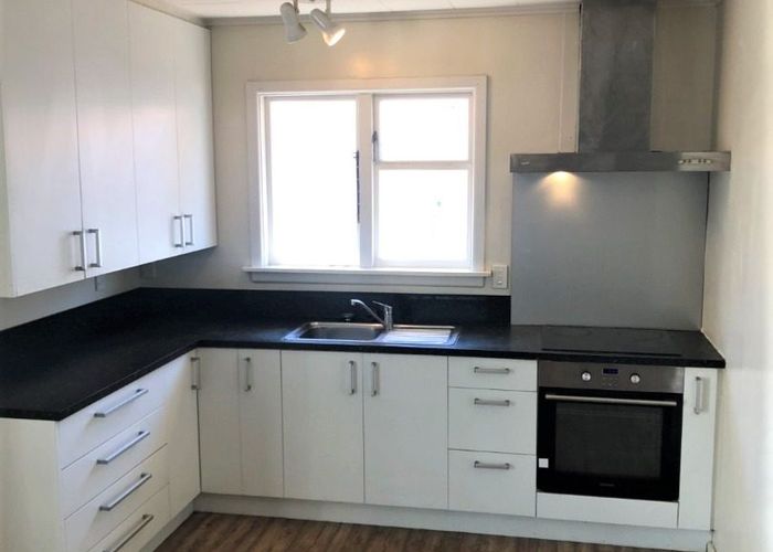  at 3 Milnebank St, Riccarton, Christchurch City, Canterbury
