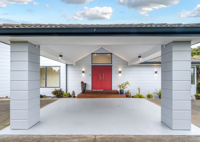  at 179 Burtt Road, Paerata, Franklin, Auckland