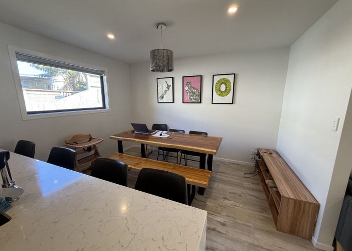  at 22A Sylvan Crescent, Te Atatu South, Waitakere City, Auckland