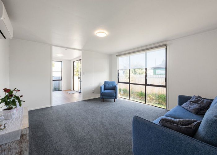  at 8A Enfield Street, Nawton, Hamilton, Waikato