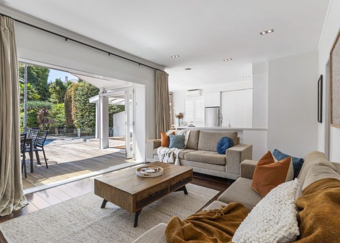  at 17 West End Road, Herne Bay, Auckland