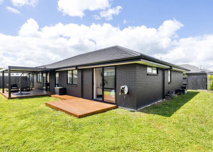  at 19 Kimbrae Drive, Rototuna North, Hamilton