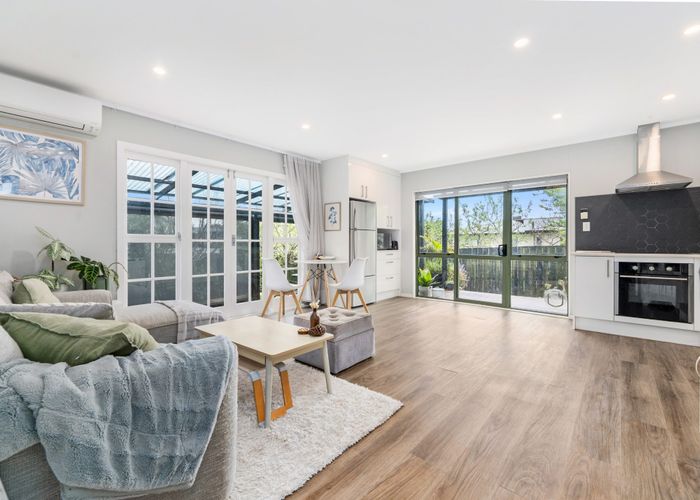  at 75A Penrose Road, Mount Wellington, Auckland