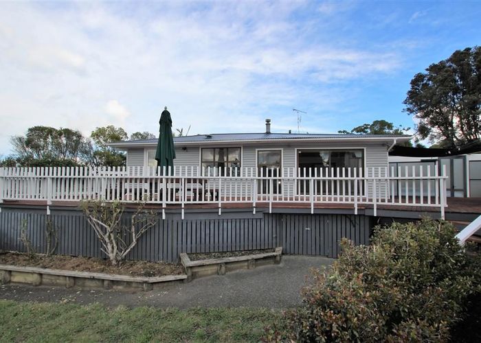  at 7 Lynfield Place, Lynfield, Auckland City, Auckland