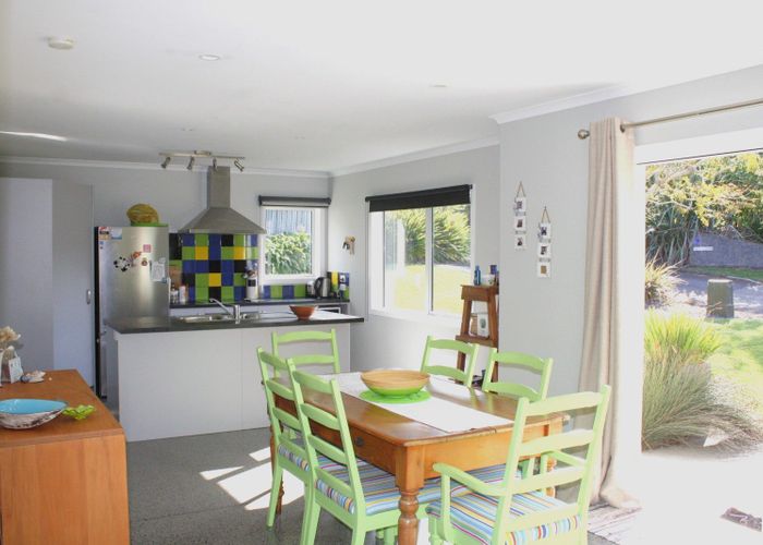 For sale 1 Pukeko Way, Whiritoa, Hauraki, Waikato homes.co.nz