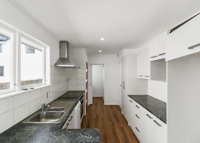  at 30 Cape Road, Mangere, Auckland