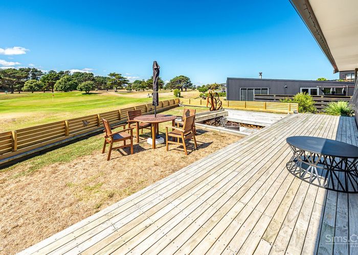  at 26A Longbeach Drive, Castlecliff, Whanganui