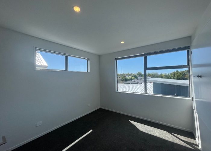  at 5/92 Milton Street, Somerfield, Christchurch City, Canterbury