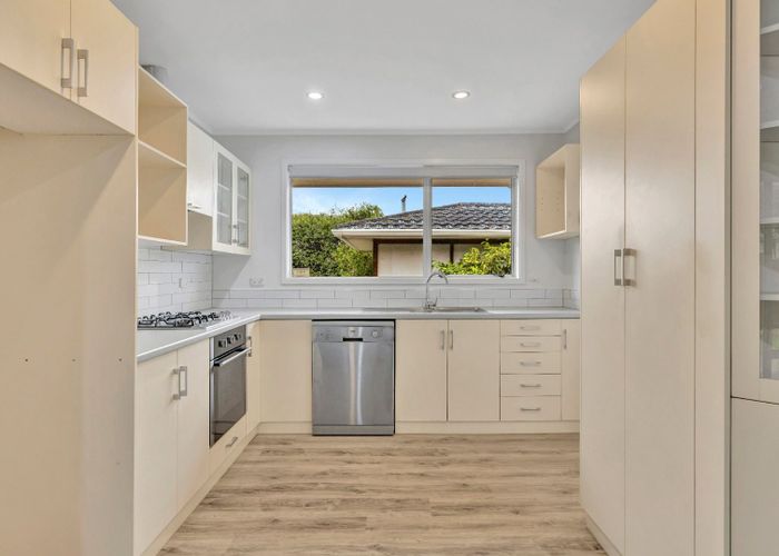  at 167A Springfield Road, St. Albans, Christchurch City, Canterbury