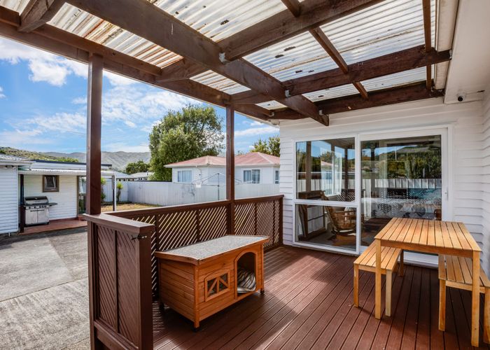  at 58 Totara Street, Wainuiomata, Lower Hutt
