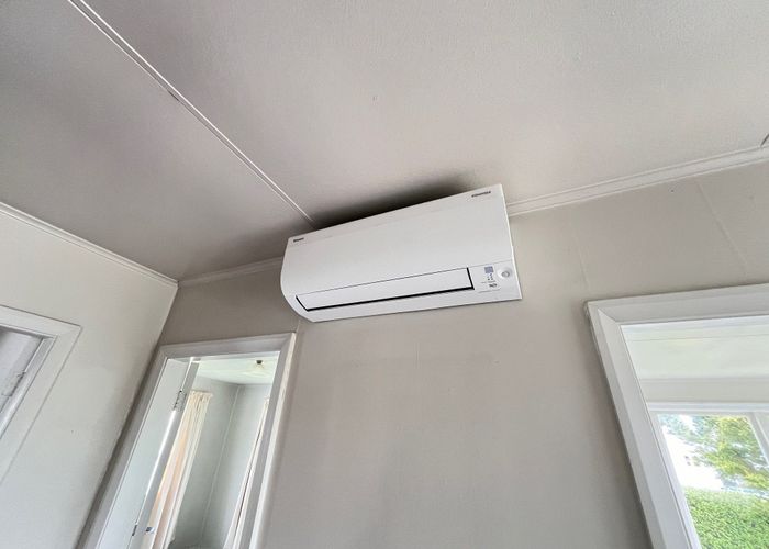  at 2 Akatore Road, Brighton