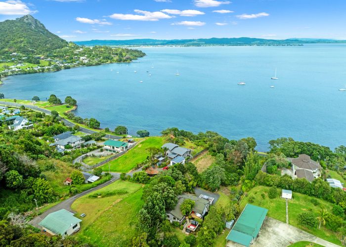  at 2003 Whangarei Heads Road, McLeod Bay, Whangarei, Northland