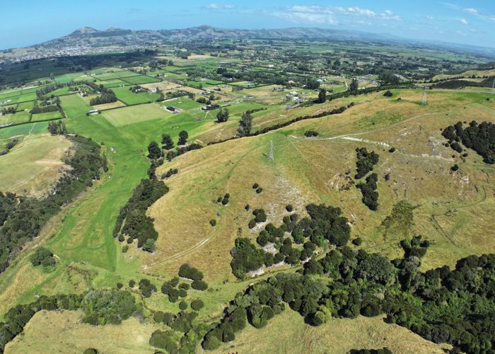  at 160 Taioma Road, North Taieri, Dunedin, Otago