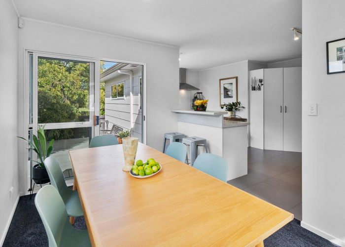  at 2/19 Clarke Road, Onehunga, Auckland City, Auckland