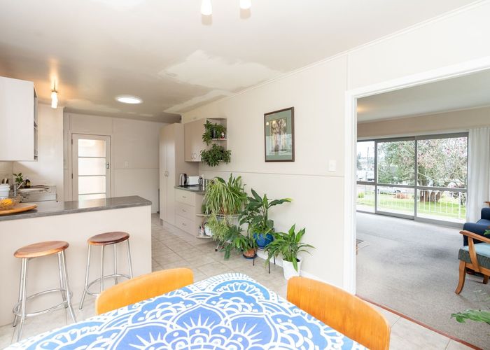  at Dinsdale, Hamilton, Waikato