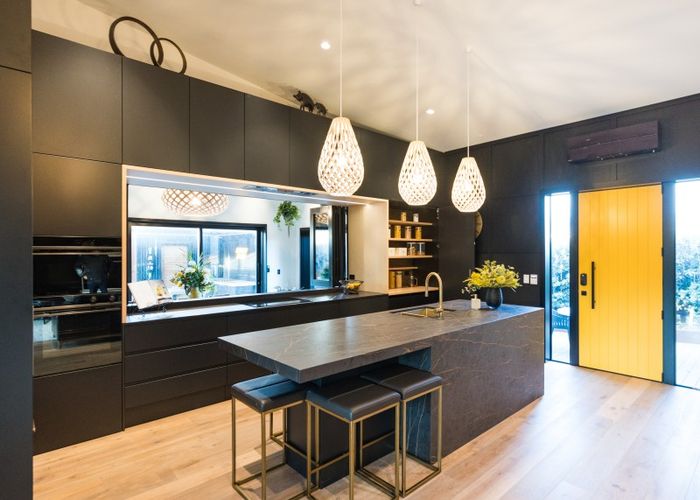  at 5 Te Kiri ST, Himatangi Beach, Himatangi Beach