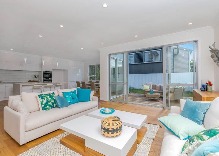  at Jutland Rd--RENTED OUT, Hauraki, North Shore City, Auckland