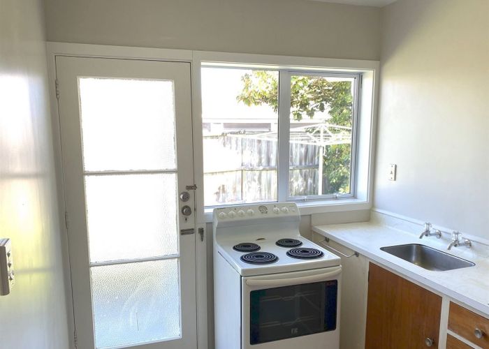  at 3/36 Geraldine Street, Edgeware, Christchurch