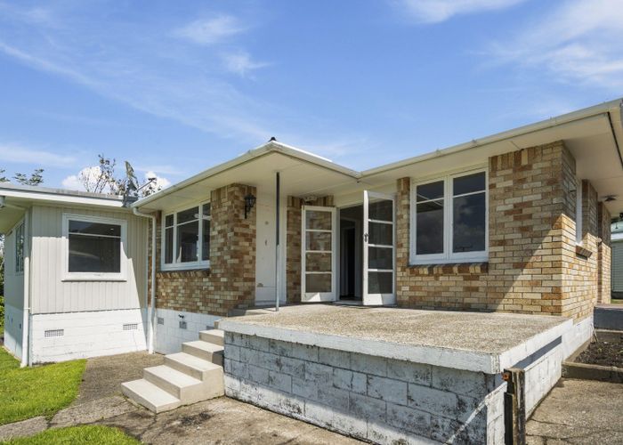  at 1 Leslie Avenue, Western Heights, Rotorua, Bay Of Plenty