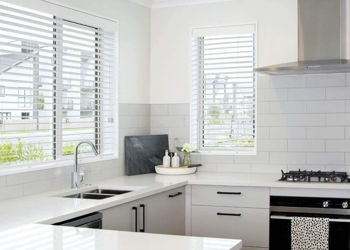  at 17 Prestons Grove Estate, Marshland, Christchurch City, Canterbury