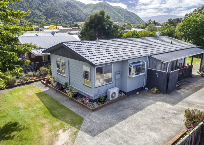  at 84 Totara Park Road, Totara Park, Upper Hutt