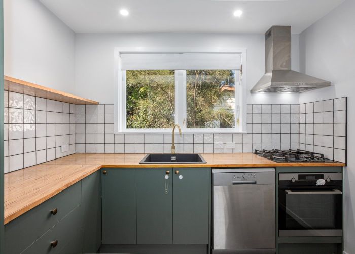  at 26 Mataura Grove, Wainuiomata, Lower Hutt, Wellington