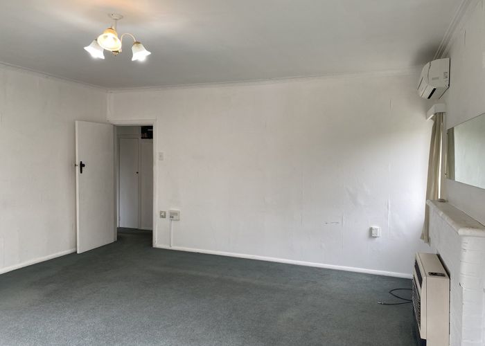  at 20 Hillsborough Terrace, Hamilton City Central, Hamilton, Waikato