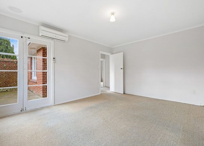  at 20 Newmark Street, Bishopdale, Christchurch City, Canterbury