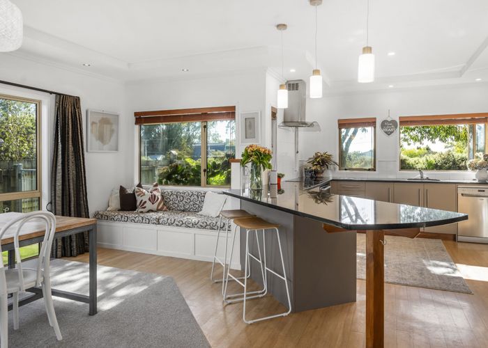  at 31 Caledonia Road, Ngongotaha, Rotorua, Bay Of Plenty