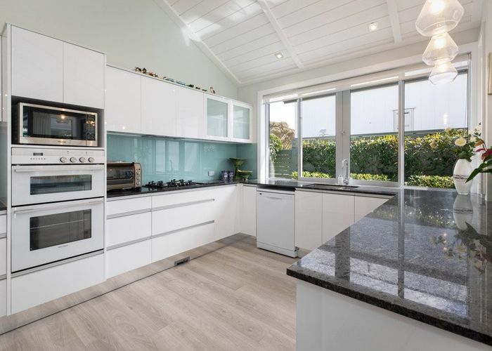 Recently sold 7 Ian Place, Waihi Beach homes.co.nz