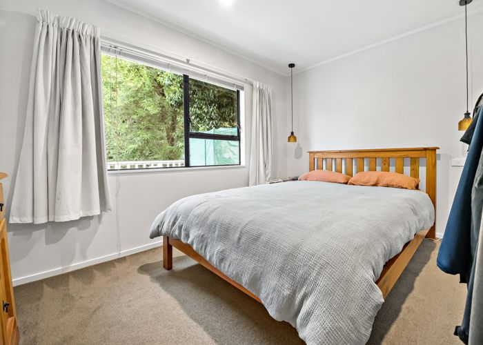  at 3/21 Rodney Street, Otahuhu, Auckland City, Auckland