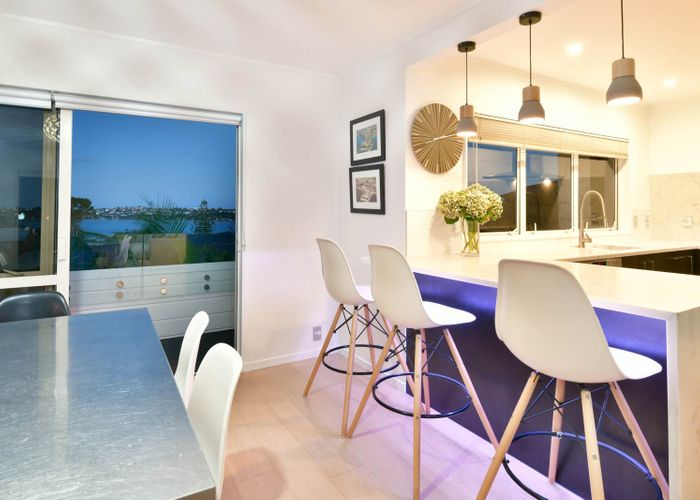  at 49 Ardern Avenue, Stanmore Bay, Whangaparaoa