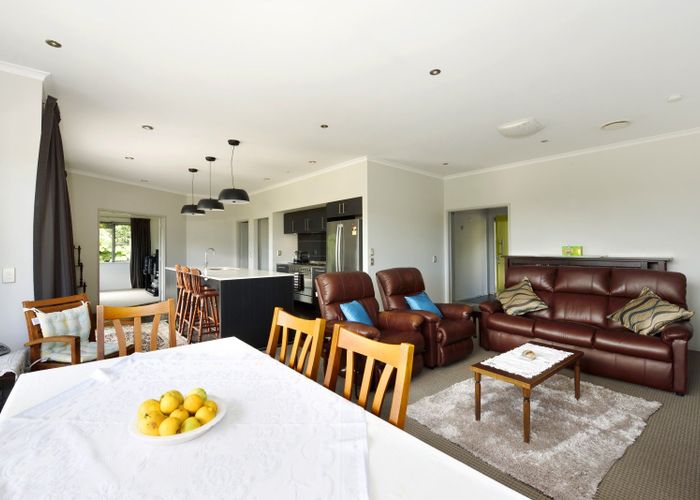  at 23 Woodstock Place, Stoke, Nelson