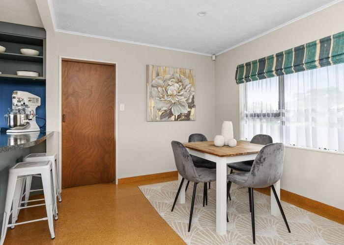  at 149 Tait Drive, Greenmeadows, Napier