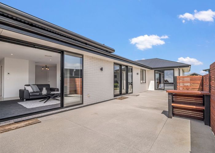  at 83 Zabeel Street, Lincoln, Selwyn, Canterbury