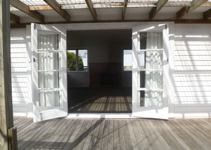  at 37A Luckens Road, West Harbour, Waitakere City, Auckland
