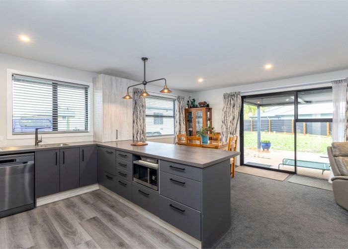  at 22 David Street, Hinds, Ashburton