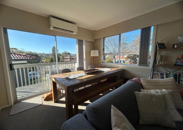  at 36 Kurnell Drive, Botany Downs, Manukau City, Auckland