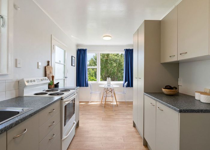  at Euston Road, Wilton, Wellington, Wellington