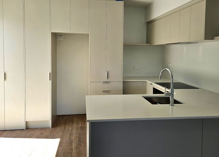  at 10 Paparoa Street, Papanui, Christchurch City, Canterbury