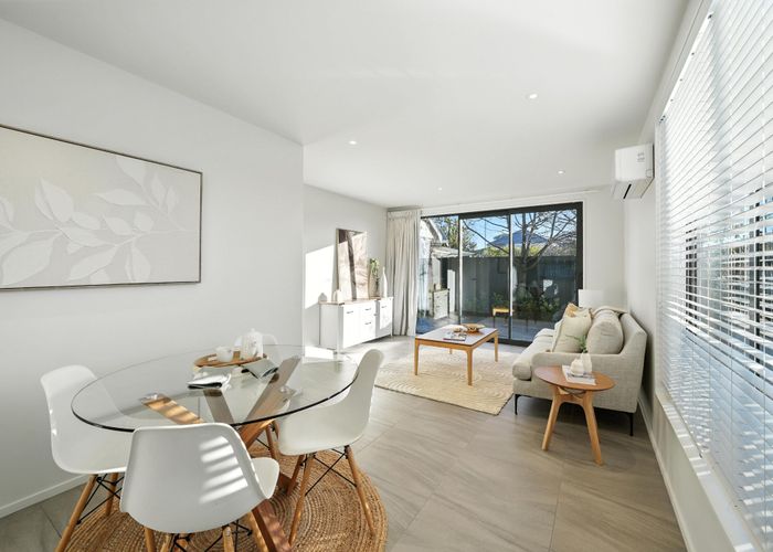  at 202A Edgeware Road, Edgeware, Christchurch City, Canterbury