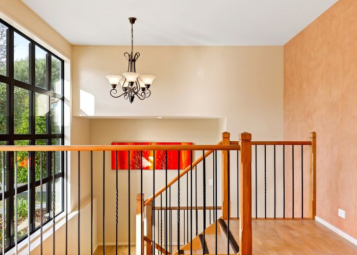  at 15 Ngaio Grove, Robinsons Bay, Akaroa