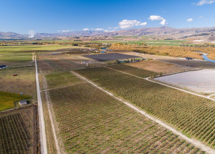  at 31 Gilmore Road, Cromwell, Central Otago, Otago