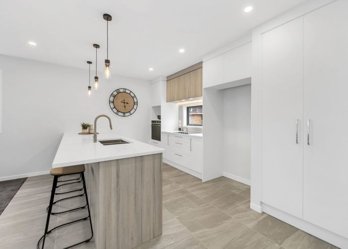  at Lots 1-8/134 Wellington Street, Howick, Manukau City, Auckland